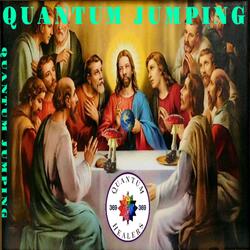 QUANTUM JUMPING