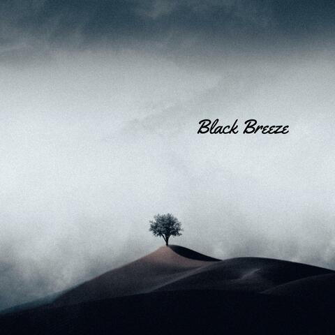 Black Breeze