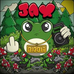 Ribbit