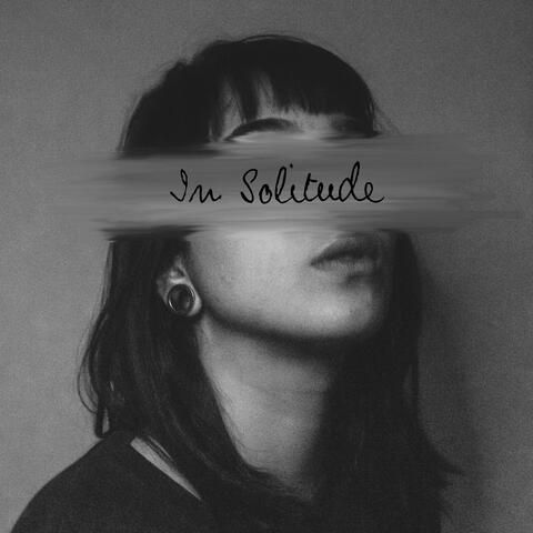In Solitude
