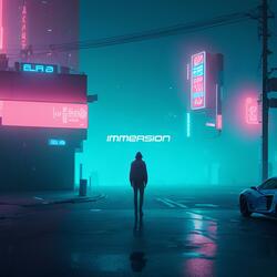 Immersion
