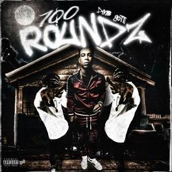 100Roundz