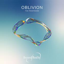 Oblivion