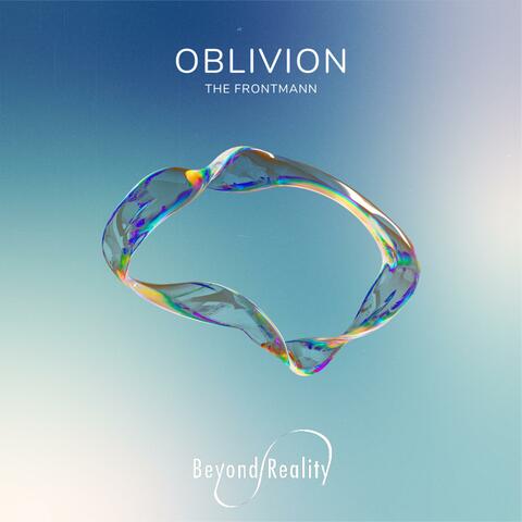 Oblivion
