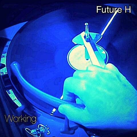 Working