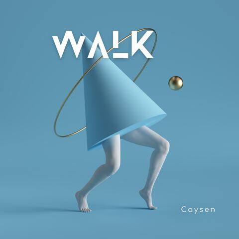Walk