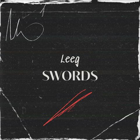 Swords