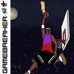GAMEBREAKER