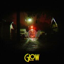 Glow