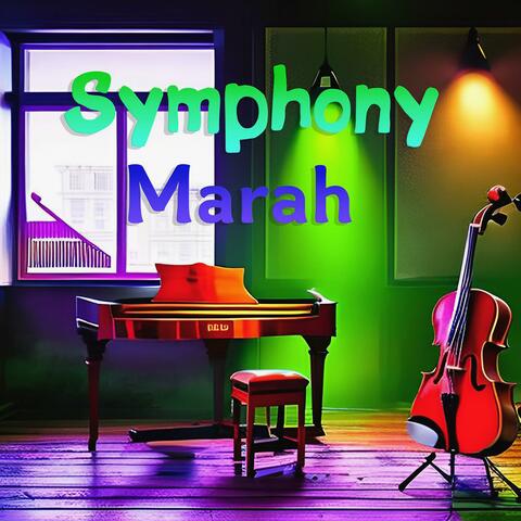 Symphony