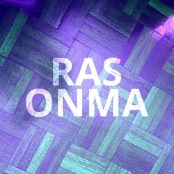 Onma