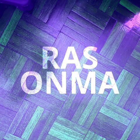 Ras