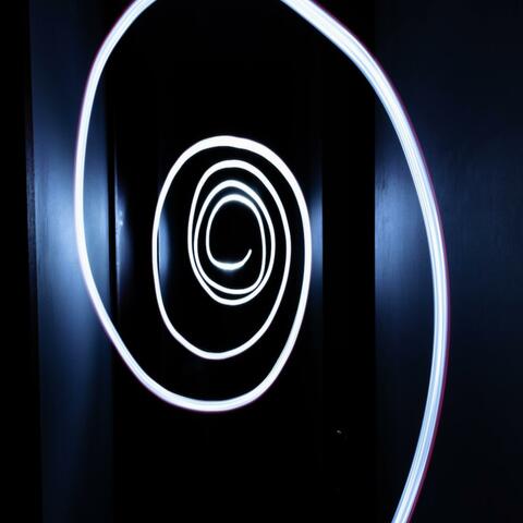 Spiral