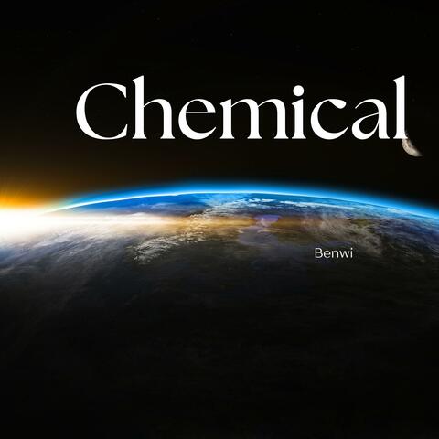 Chemical