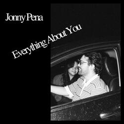 Everything About You