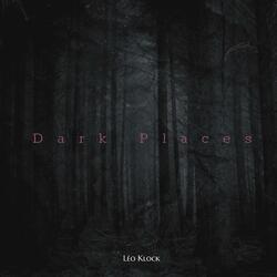 Dark Places