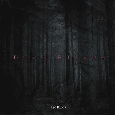 Dark Places