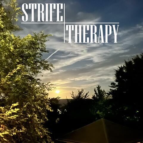 Therapy