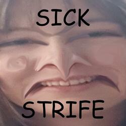 Sick