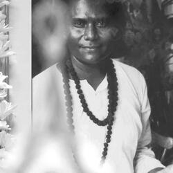 Jai Gurudev Hare