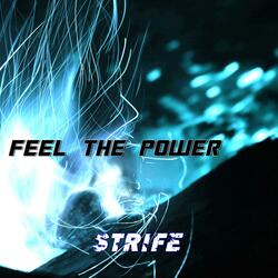 Feel the Power