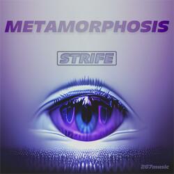 Metamorphosis