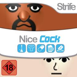 Nice Cock