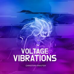 Voltage Vibrations