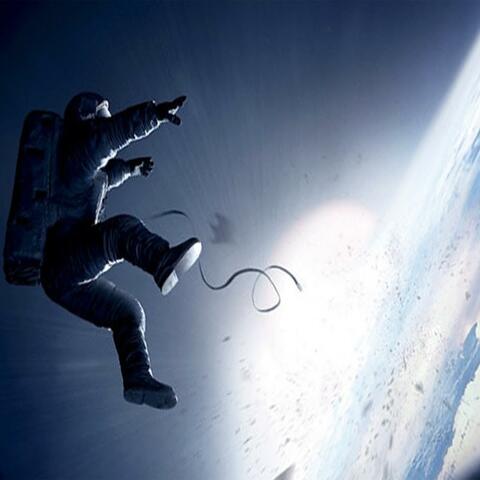 Houston, We Have A Problem