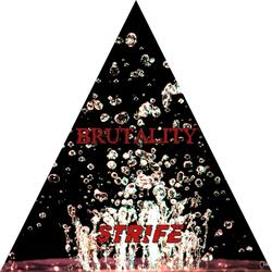 Brutality