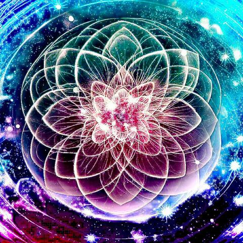 Techno Goot Enough Lead