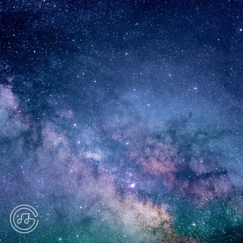 quantum lullaby