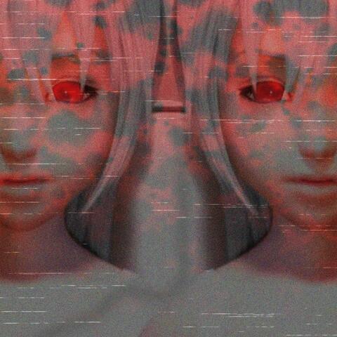 pure insomnia
