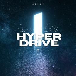 Hyperdrive