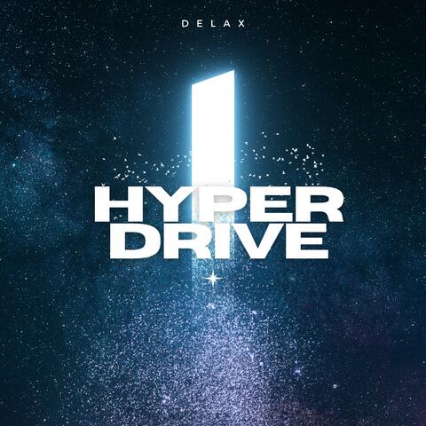 Hyperdrive