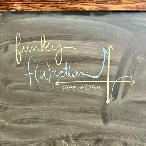 Funky Functions