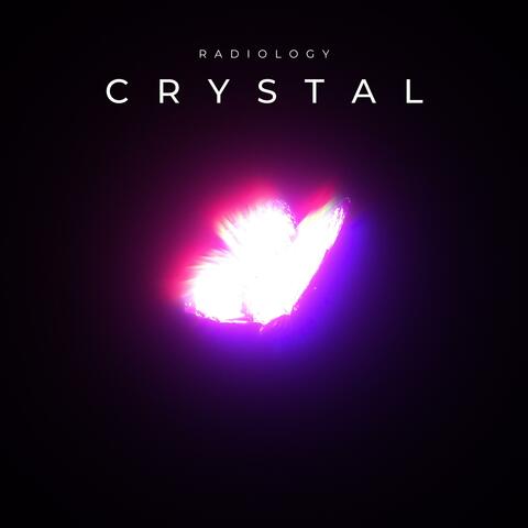 Crystal