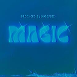Magic