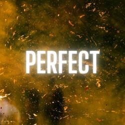 Perfect