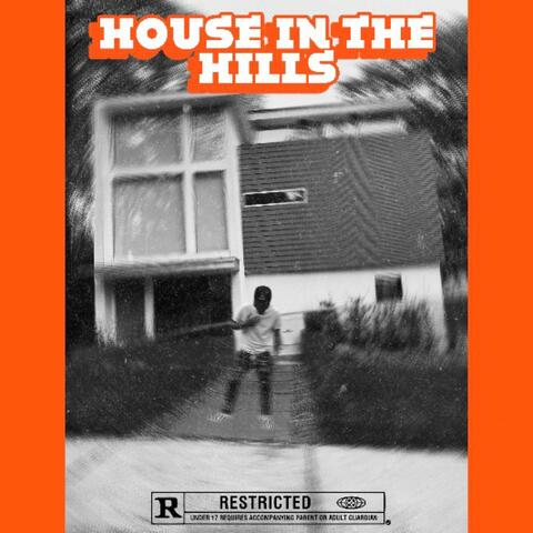 House in the Hills