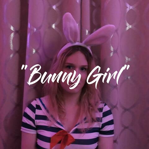 Bunny Girl