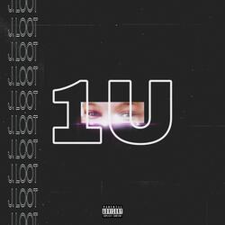 1 U