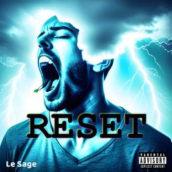 RESET