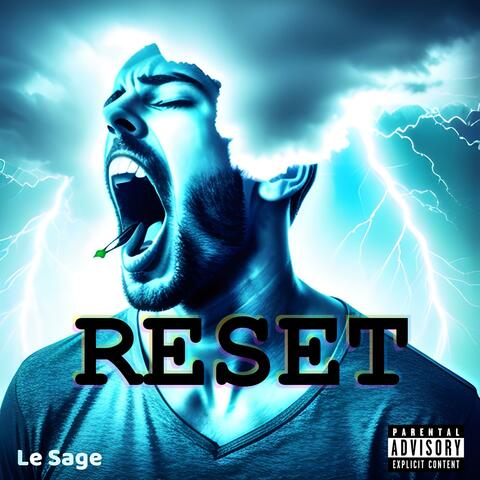 RESET