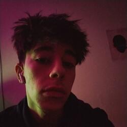 girl with the tattoo