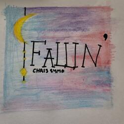 Fallin'