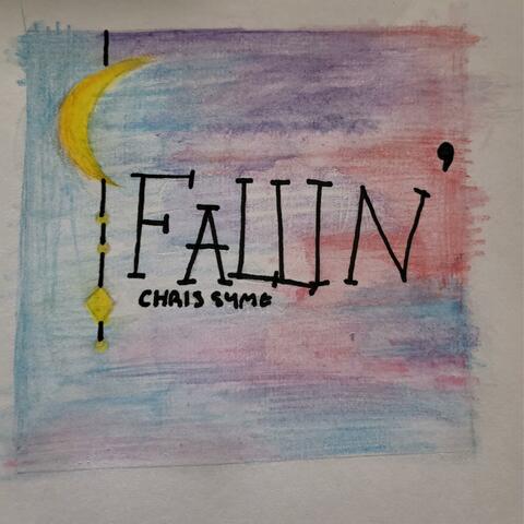 Fallin'