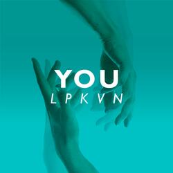You