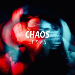 Chaos