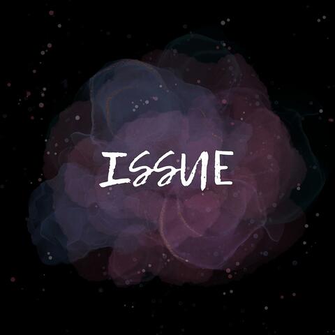 Issue